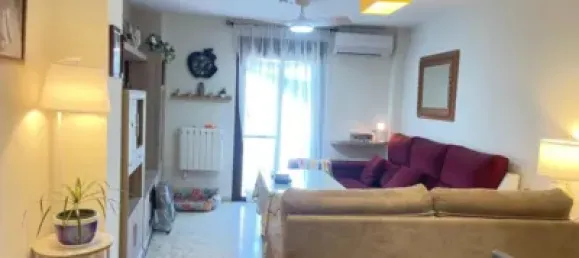 3 غرف نوم شقة في Alameda, Spain رقم 138611 22