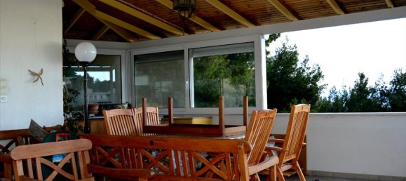 Villa à Marathon, Greece 430m² No. 6416 4