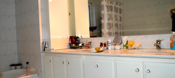 Villa à Marathon, Greece 430m² No. 6416 8