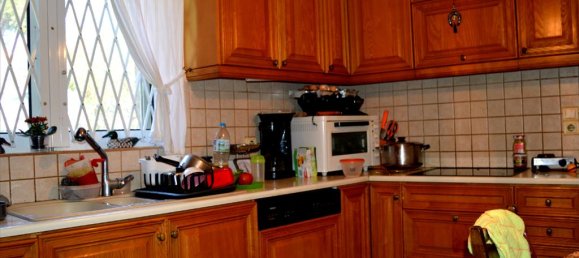 Коммерческая недвижимость 430м² в Марафон, Восточная Аттика, Аттика, Греция № 6416 6