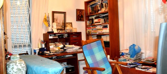 Villa à Marathon, Greece 430m² No. 6416 9