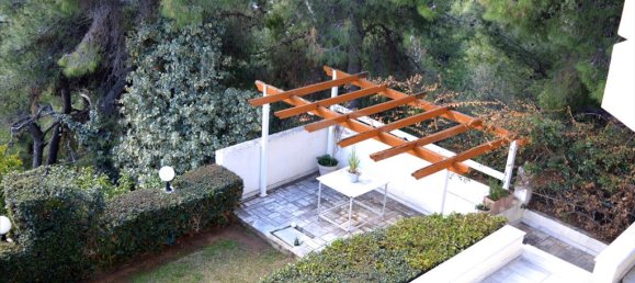 Villa à Marathon, Greece 430m² No. 6416 11
