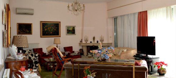 Коммерческая недвижимость 430м² в Марафон, Восточная Аттика, Аттика, Греция № 6416 5