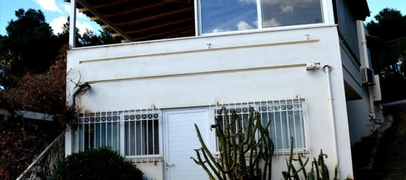 Villa à Marathon, Greece 430m² No. 6416 13