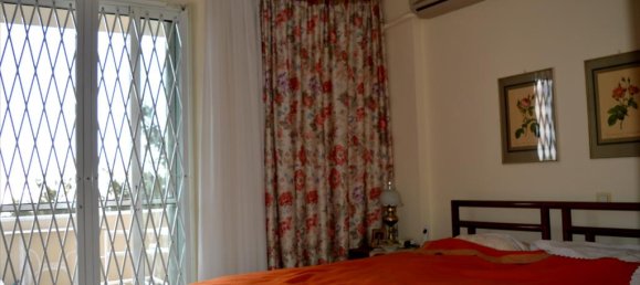 Коммерческая недвижимость 430м² в Марафон, Восточная Аттика, Аттика, Греция № 6416 7
