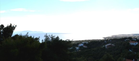 Villa à Marathon, Greece 430m² No. 6416 14