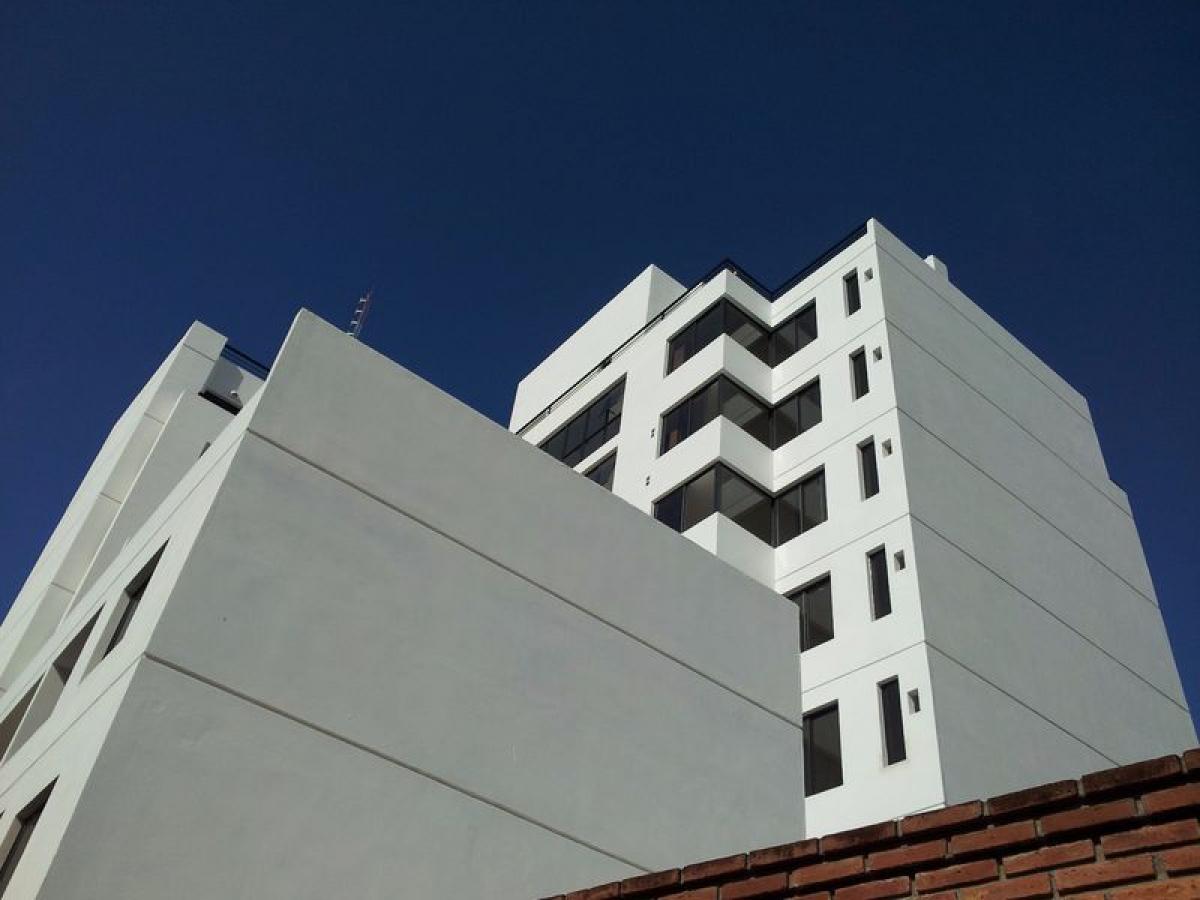 Studio in Cordoba, Argentina, Nr. 56435