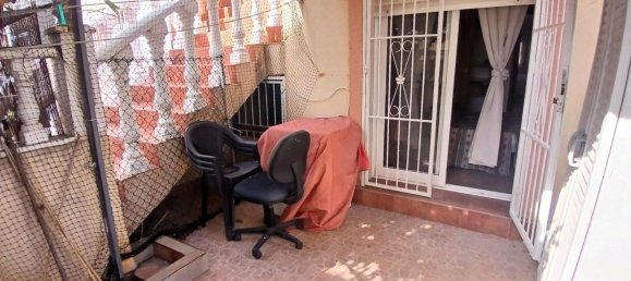 Bungalow T2 em Guardamar del Segura, Spain N.º 369977 16