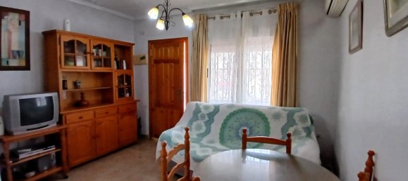Bungalow T2 em Guardamar del Segura, Spain N.º 369977 9