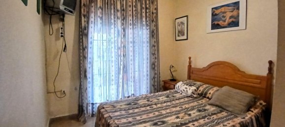 Bungalow T2 em Guardamar del Segura, Spain N.º 369977 12
