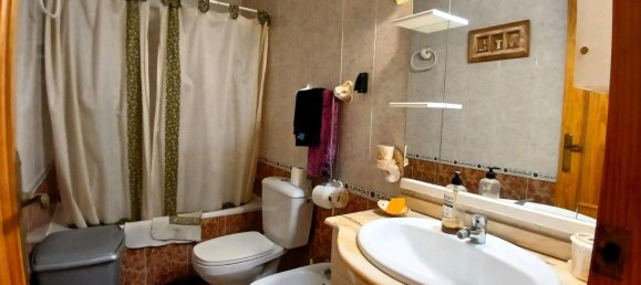 Bungalow T2 em Guardamar del Segura, Spain N.º 369977 13