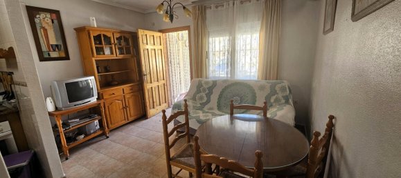 Bungalow T2 em Guardamar del Segura, Spain N.º 369977 6