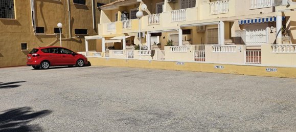 Bungalow T2 em Guardamar del Segura, Spain N.º 369977 3