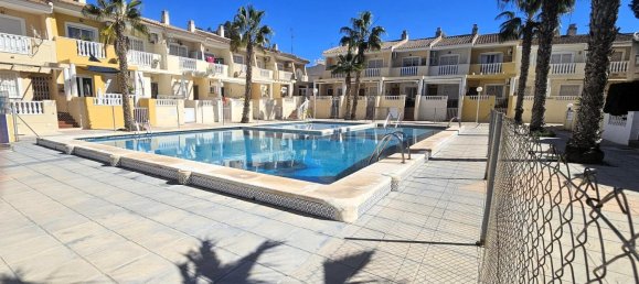 Bungalow T2 em Guardamar del Segura, Spain N.º 369977 2
