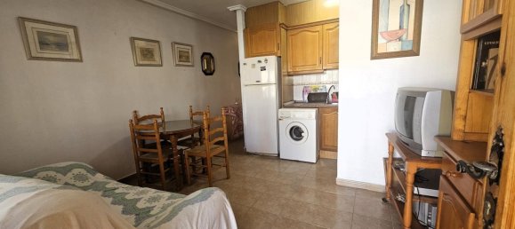 Bungalow T2 em Guardamar del Segura, Spain N.º 369977 5