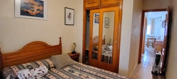 Bungalow T2 em Guardamar del Segura, Spain N.º 369977 15