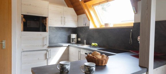 2 غرف نوم منزل في Cuxhaven, Germany رقم 289468 5