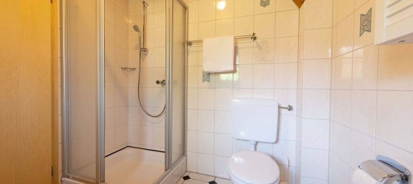 2 غرف نوم منزل في Cuxhaven, Germany رقم 289468 7