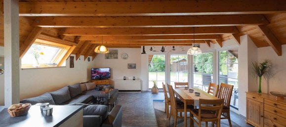 2 غرف نوم منزل في Cuxhaven, Germany رقم 289468 2