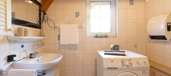 2 غرف نوم منزل في Cuxhaven, Germany رقم 289468 8