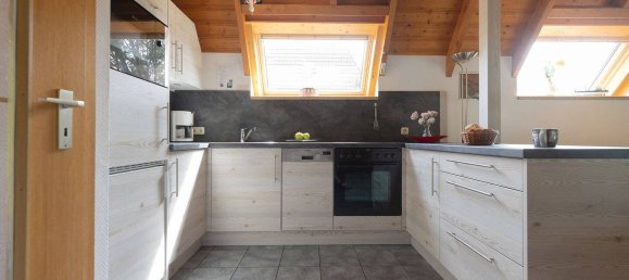 2 غرف نوم منزل في Cuxhaven, Germany رقم 289468 6