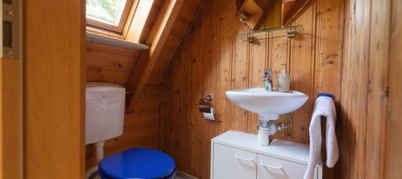 2 غرف نوم منزل في Cuxhaven, Germany رقم 289468 12