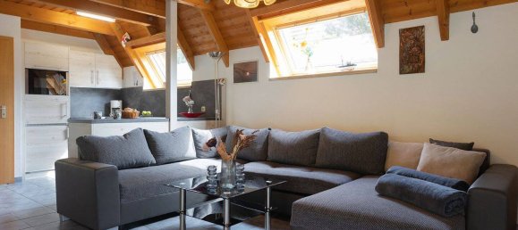 2 غرف نوم منزل في Cuxhaven, Germany رقم 289468 3