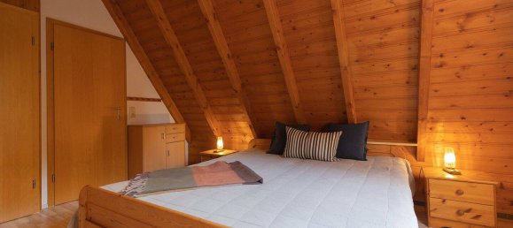 2 غرف نوم منزل في Cuxhaven, Germany رقم 289468 9