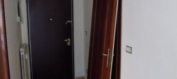 4 rooms Apartment in Imperia, Italy No. 224579 5