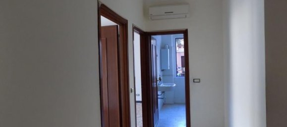 4 rooms Apartment in Imperia, Italy No. 224579 4