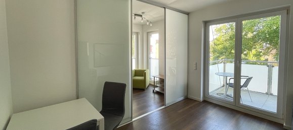 1 Schlafzimmer Wohnung in Pfaffenhofen an der Ilm, Germany, Nr. 284891 4