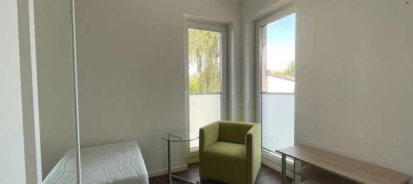 1 Schlafzimmer Wohnung in Pfaffenhofen an der Ilm, Germany, Nr. 284891 7