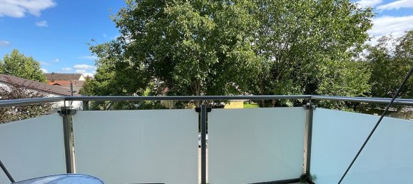 1 Schlafzimmer Wohnung in Pfaffenhofen an der Ilm, Germany, Nr. 284891 9