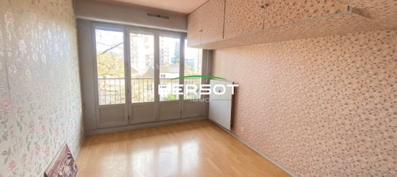 Apartamento T3 em Besancon, France N.º 205151 7