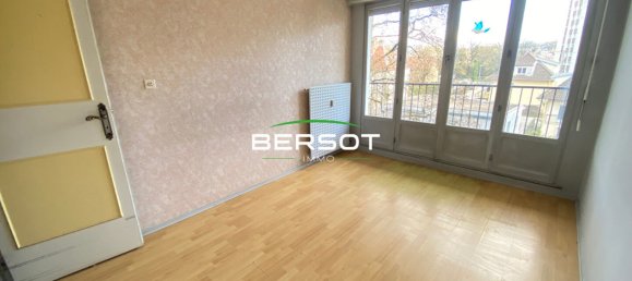 Apartamento T3 em Besancon, France N.º 205151 6