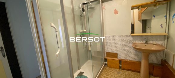Apartamento T3 em Besancon, France N.º 205151 8