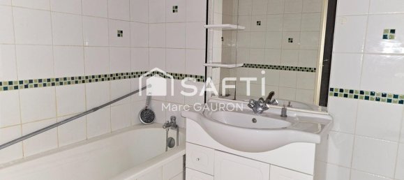 3 غرف نوم منزل في Muizon, France رقم 57292 10