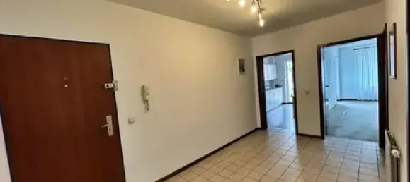 Apartamento de 3 divisões em Mainz, Germany N.º 356369 9