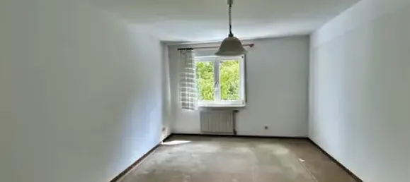 Apartamento de 3 divisões em Mainz, Germany N.º 356369 11