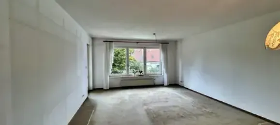 Apartamento de 3 divisões em Mainz, Germany N.º 356369 6