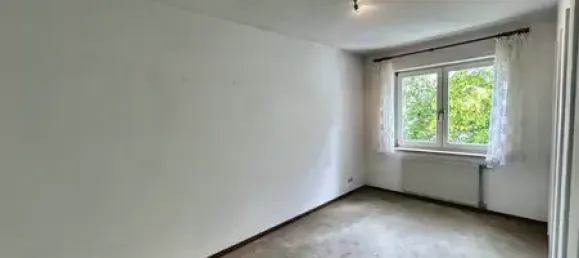 Apartamento de 3 divisões em Mainz, Germany N.º 356369 12
