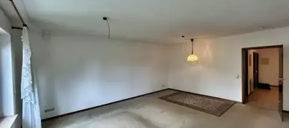 Apartamento de 3 divisões em Mainz, Germany N.º 356369 5