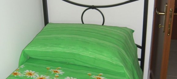 7-Zimmer Haus in Sellano, Italy, Nr. 280334 37