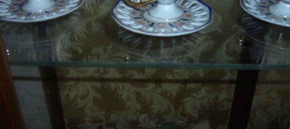 7-Zimmer Haus in Sellano, Italy, Nr. 280334 25