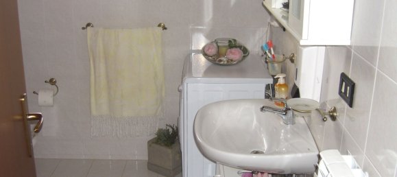 7-Zimmer Haus in Sellano, Italy, Nr. 280334 12