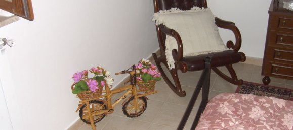 7-Zimmer Haus in Sellano, Italy, Nr. 280334 38