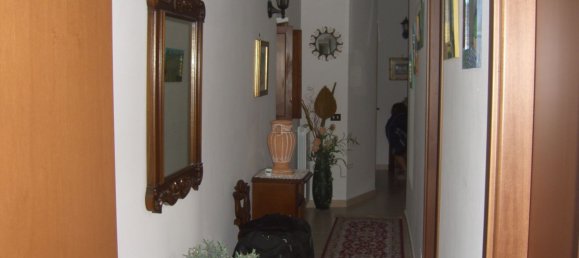 7-Zimmer Haus in Sellano, Italy, Nr. 280334 9