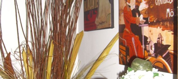 7-Zimmer Haus in Sellano, Italy, Nr. 280334 26