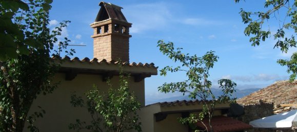 7-Zimmer Haus in Sellano, Italy, Nr. 280334 11