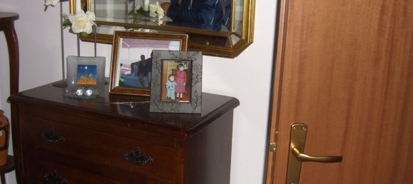 7-Zimmer Haus in Sellano, Italy, Nr. 280334 17